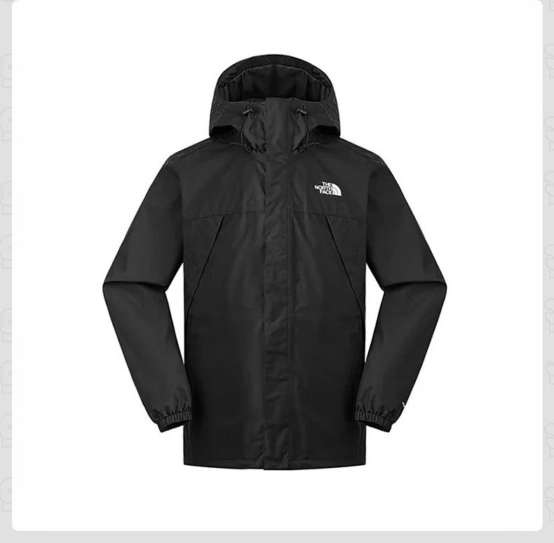 Running Gear Jacket - THE NORTH FACE 남성 및 여성