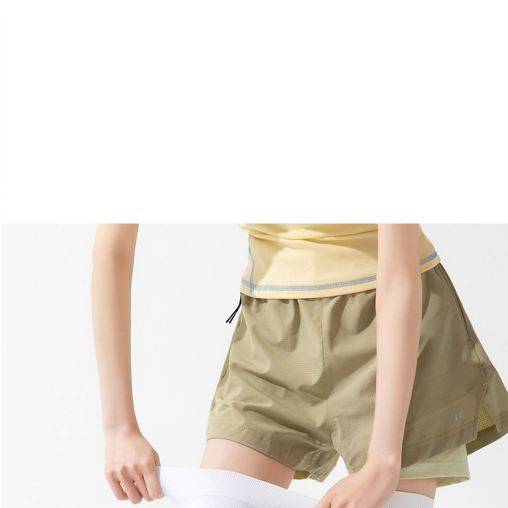 온도 감응형 압박 레깅스, 스포츠용 무릎 보호대, 통기 - Running Gear Girls 리뷰 및 가격