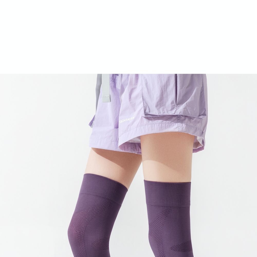 온도 감응형 압박 레깅스, 스포츠용 무릎 보호대, 통기 - Running Gear Girls 리뷰 및 가격