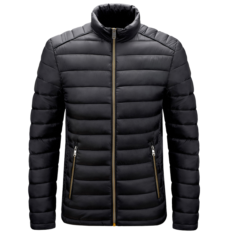 남성용 경량 아웃도어 패딩 재킷 후드형 보온 보냉 퍼피 - Running Gear Jacket 리뷰 및 가격