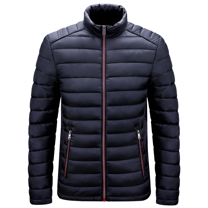 남성용 경량 아웃도어 패딩 재킷 후드형 보온 보냉 퍼피 - Running Gear Jacket 리뷰 및 가격