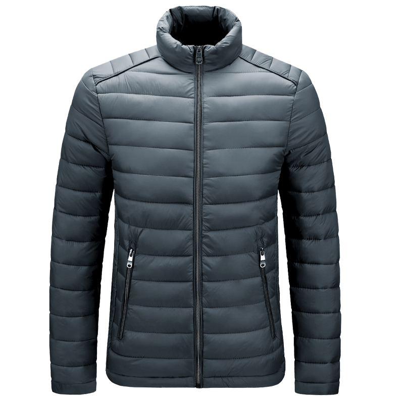 남성용 경량 아웃도어 패딩 재킷 후드형 보온 보냉 퍼피 - Running Gear Jacket 리뷰 및 가격