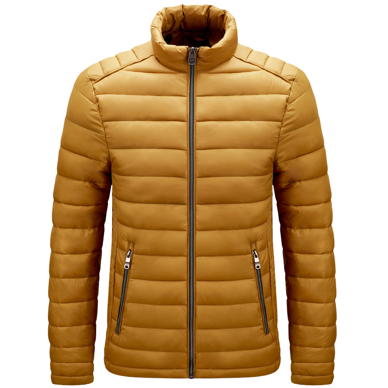 남성용 경량 아웃도어 패딩 재킷 후드형 보온 보냉 퍼피 - Running Gear Jacket 리뷰 및 가격