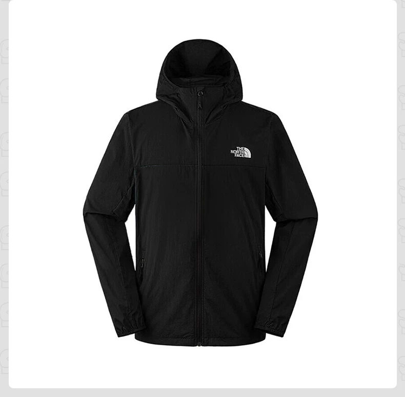 THE NORTH FACE 유니섹스 남성 야외 트레이닝 - Running Gear Jacket 리뷰 및 가격