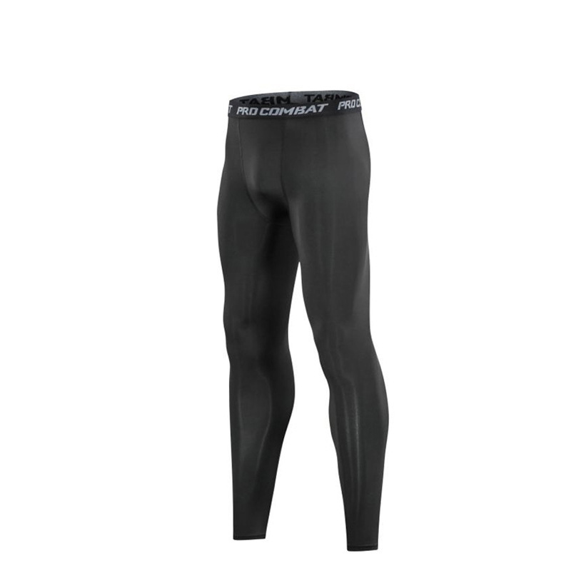 남성용 무릎 패드 농구 바지, 3/4 패딩 압축 레깅스 - Running Gear Cool 리뷰 및 가격