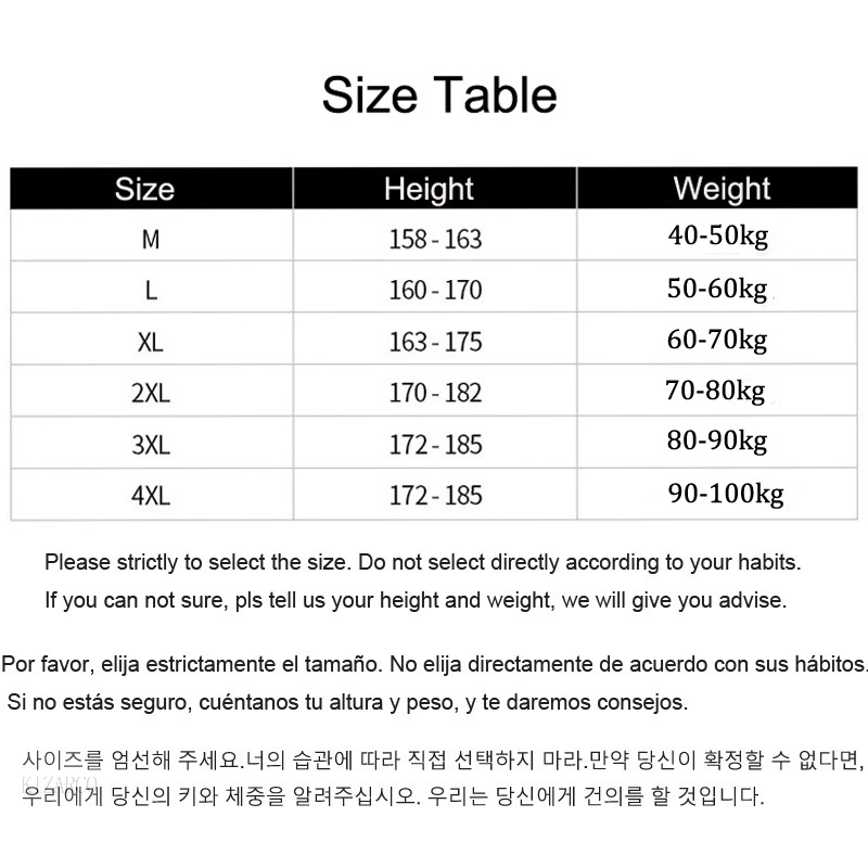 야외 러닝용 레인 재킷 남녀공용 경량 방수 바람막이 통 - Running Gear Jacket 리뷰 및 가격