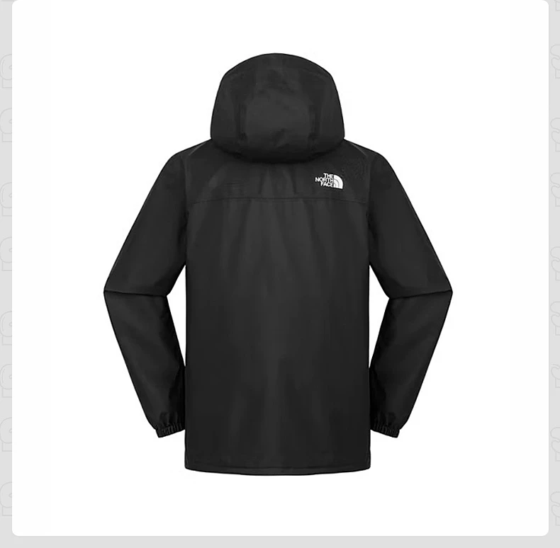 THE NORTH FACE 남성 및 여성 클래식 스포츠 - Running Gear Jacket 리뷰 및 가격