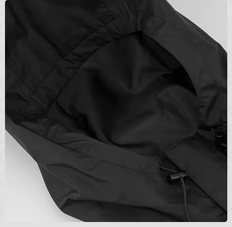 THE NORTH FACE 남성 및 여성 클래식 스포츠 - Running Gear Jacket 리뷰 및 가격
