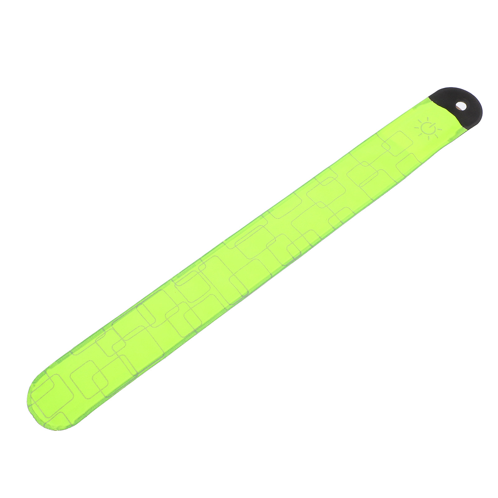 4개 LED 말 발목 밴드, 높은 가시성 야간 조명 안 - Running Gear For Night 리뷰 및 가격